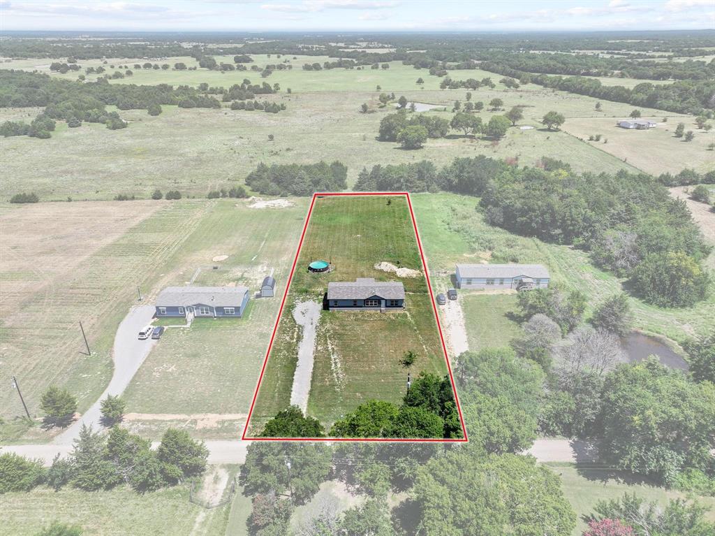 1235 County Road 1400