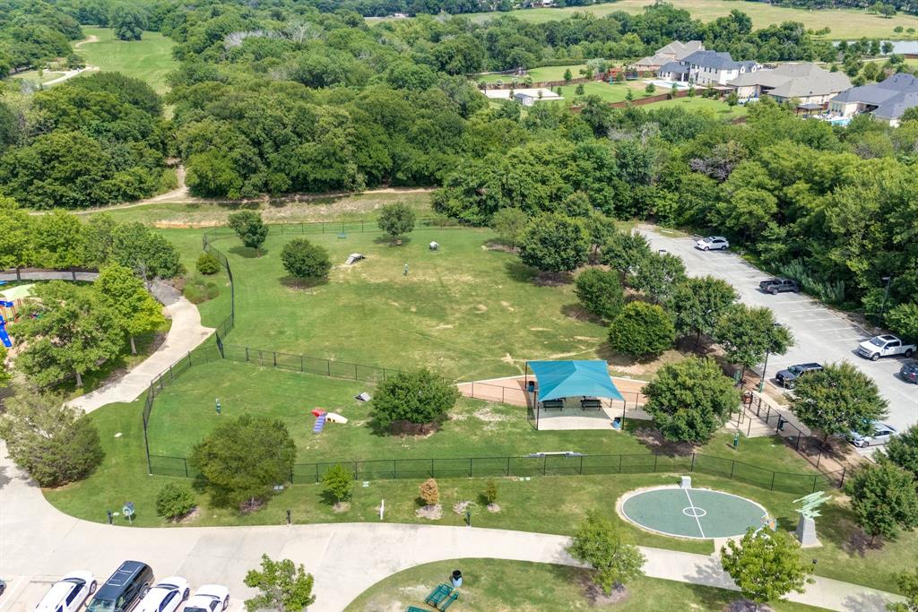 North Beach Street - Commercial Sale