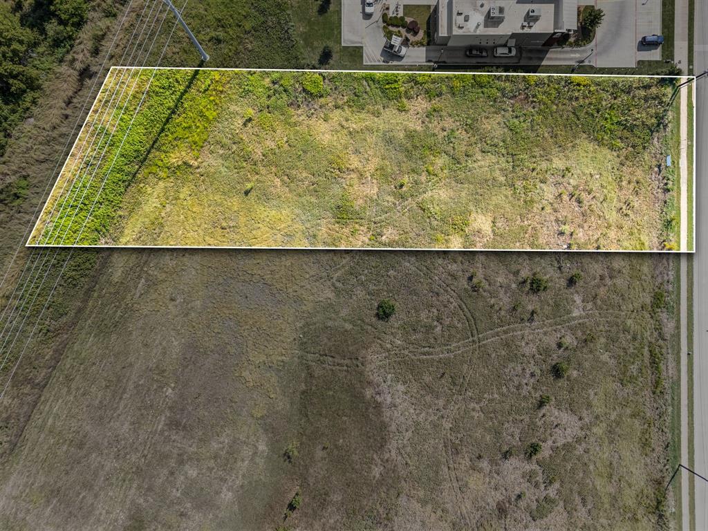 North Beach Street - Commercial Sale