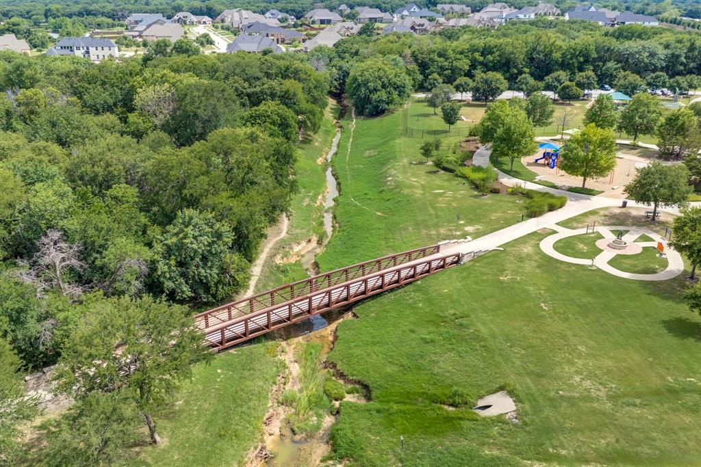 North Beach Street - Commercial Sale