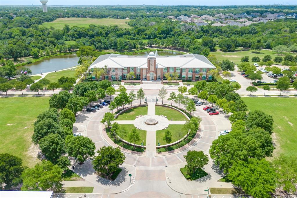 North Beach Street - Commercial Sale