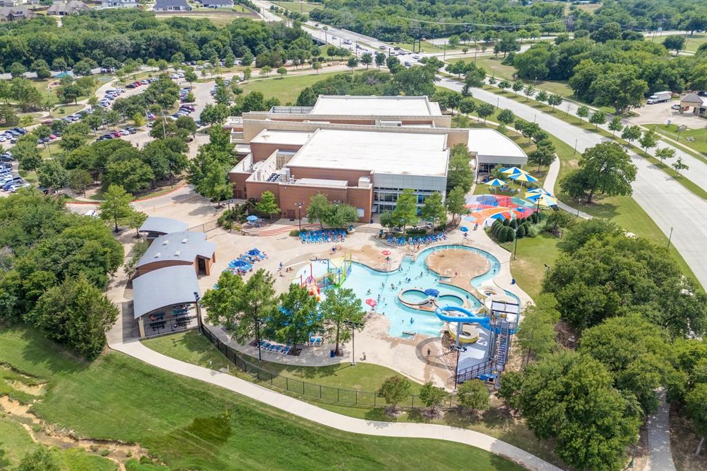 North Beach Street - Commercial Sale