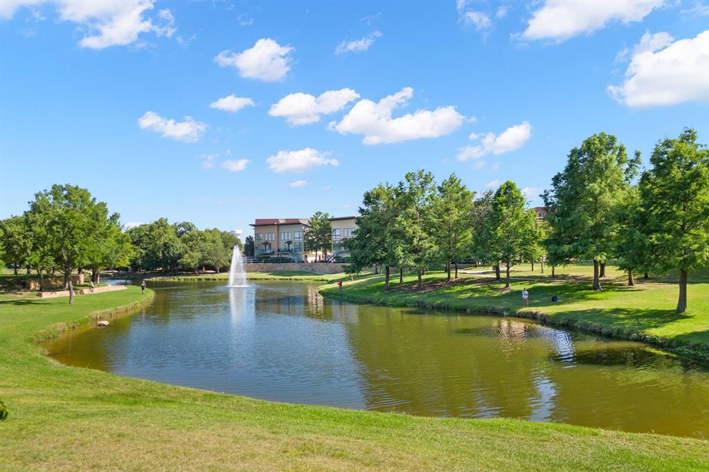 North Beach Street - Commercial Sale