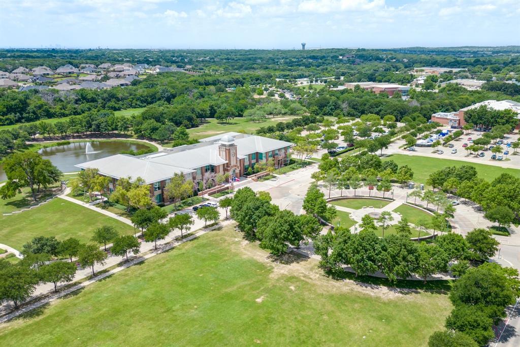 North Beach Street - Commercial Sale