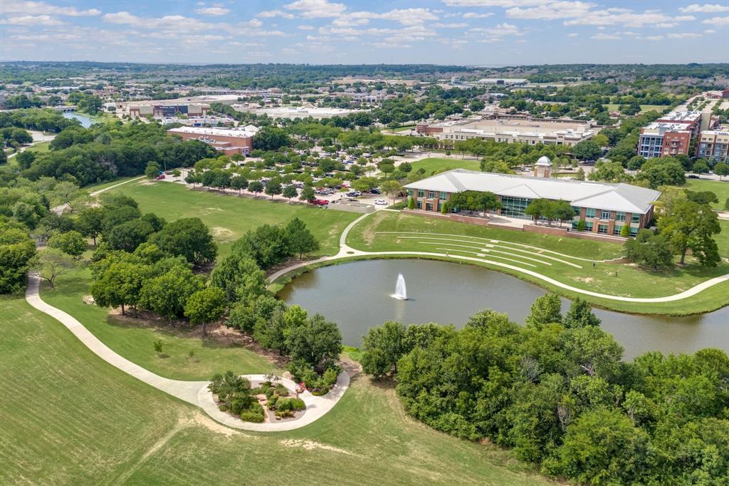 North Beach Street - Commercial Sale