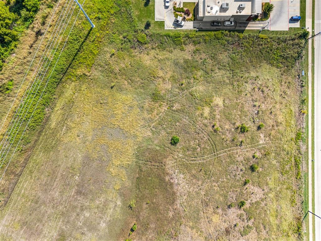 North Beach Street - Commercial Sale