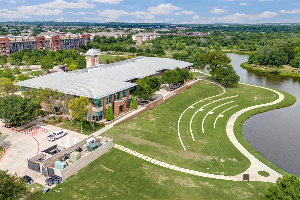 North Beach Street - Commercial Sale