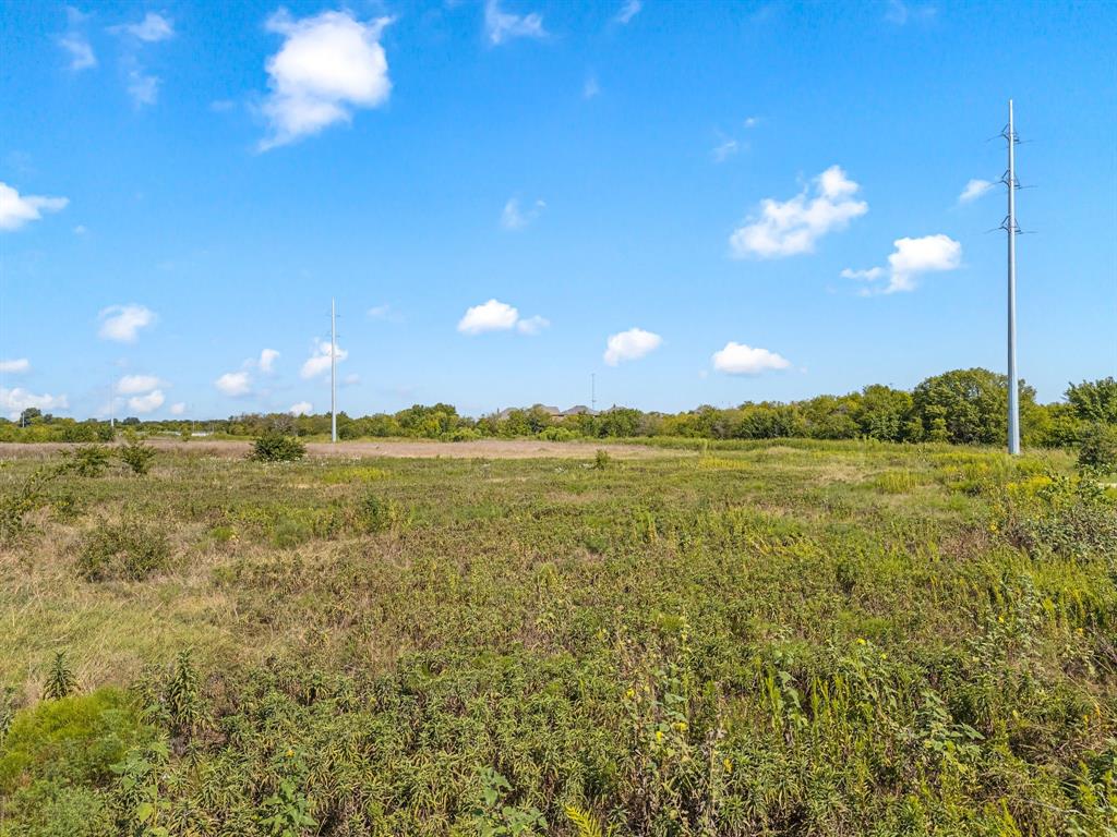 North Beach Street - Commercial Sale