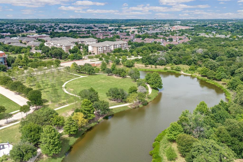 North Beach Street - Commercial Sale