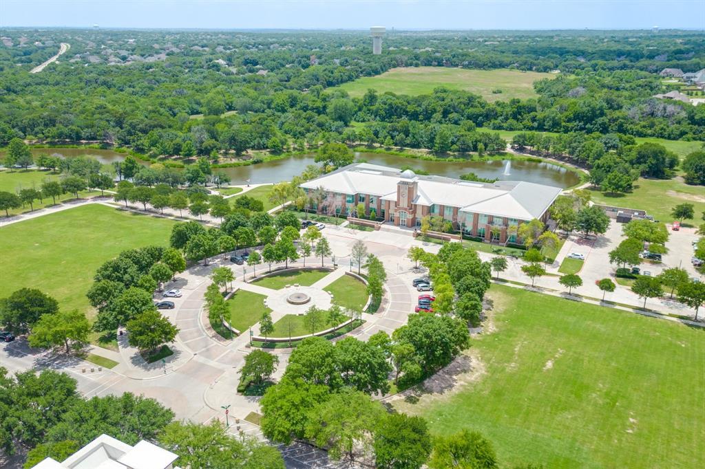 North Beach Street - Commercial Sale