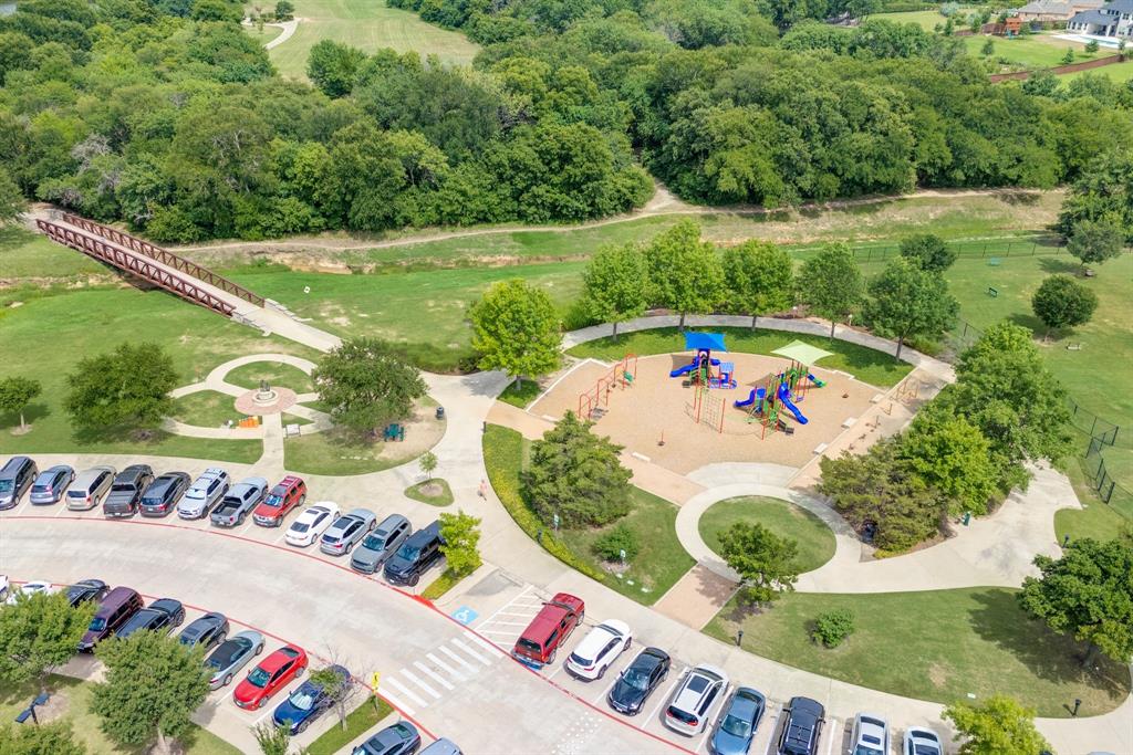 North Beach Street - Commercial Sale