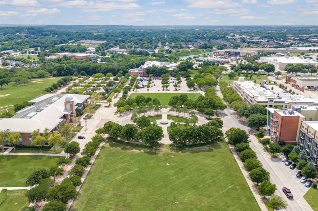 North Beach Street - Commercial Sale