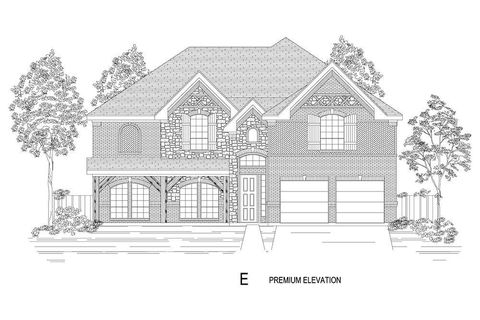 MLS: 20803488