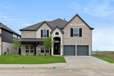3739 Milwaukee Avenue Midlothian TX 76065