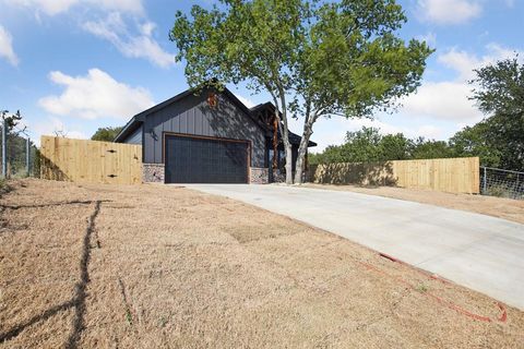Tiny photo for 1213 E Butler Street, Fort Worth, TX 76115 (MLS # 21102064)