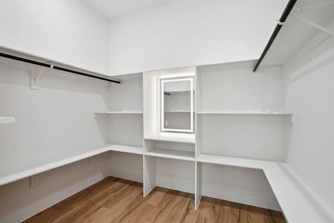 Tiny photo for 1213 E Butler Street, Fort Worth, TX 76115 (MLS # 21102064)