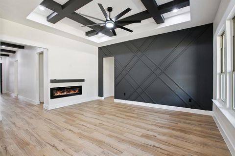 Tiny photo for 1213 E Butler Street, Fort Worth, TX 76115 (MLS # 21102064)