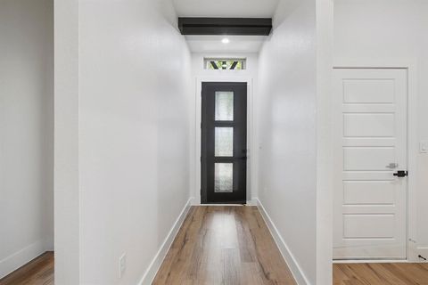 Tiny photo for 1213 E Butler Street, Fort Worth, TX 76115 (MLS # 21102064)