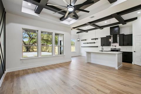 Tiny photo for 1213 E Butler Street, Fort Worth, TX 76115 (MLS # 21102064)