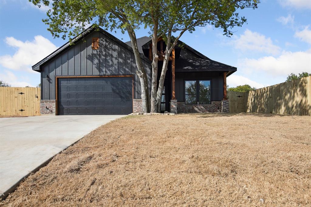 1213 E Butler Street