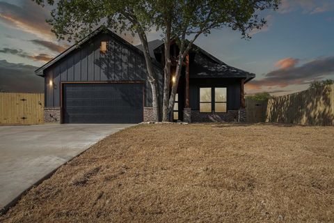 1213 E Butler Street Fort Worth TX 76115