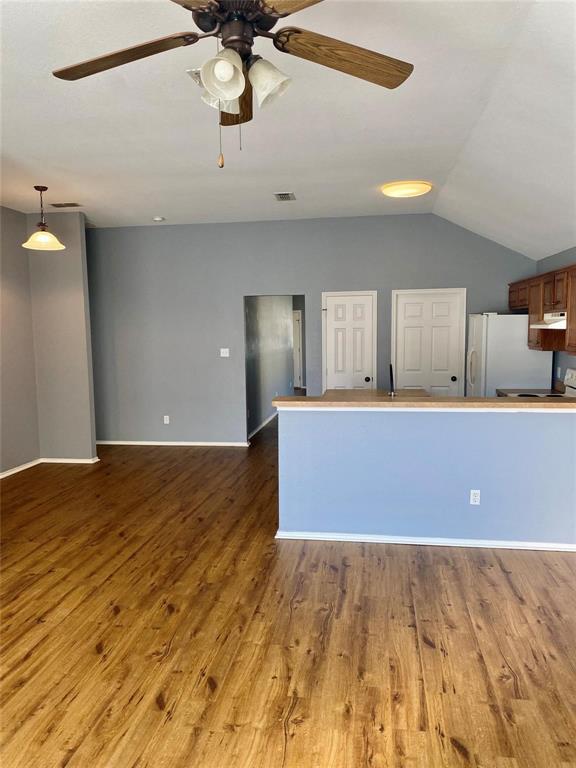 Gemstone Estates Ph One - Residential Lease