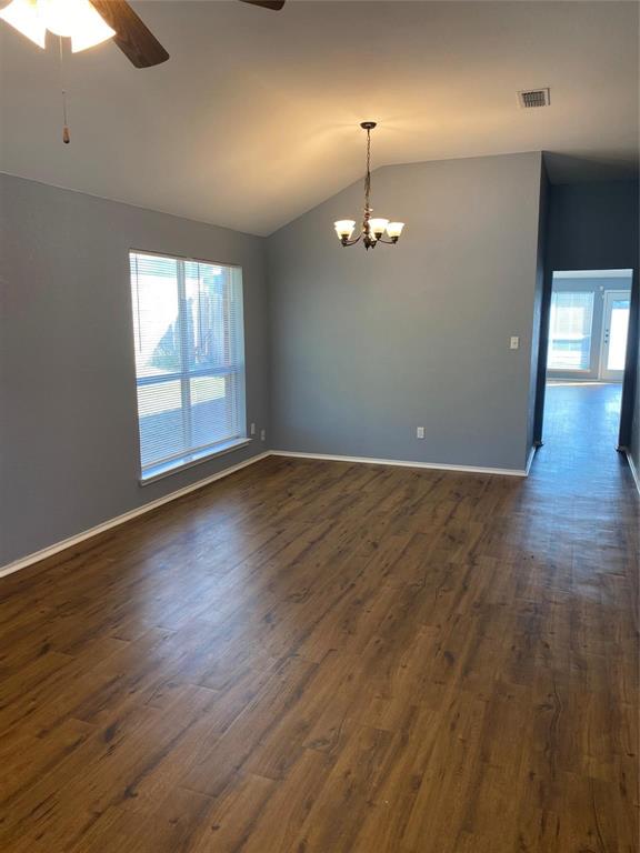 Gemstone Estates Ph One - Residential Lease