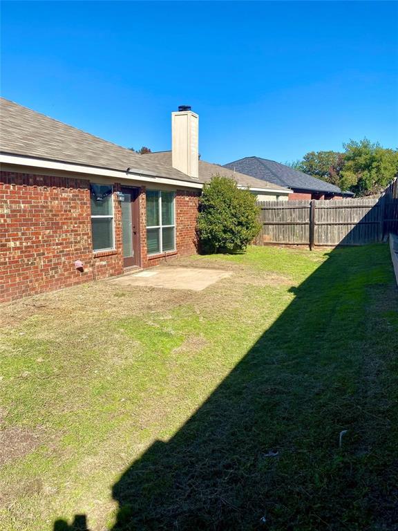 Gemstone Estates Ph One - Residential Lease