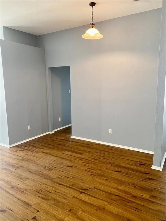 Gemstone Estates Ph One - Residential Lease