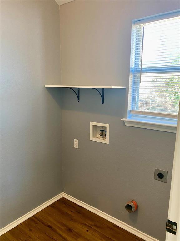 Gemstone Estates Ph One - Residential Lease