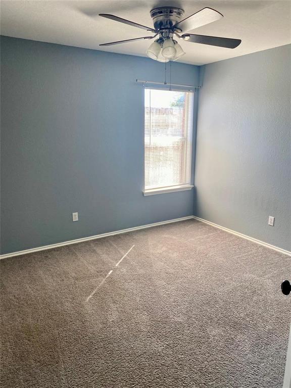 Gemstone Estates Ph One - Residential Lease