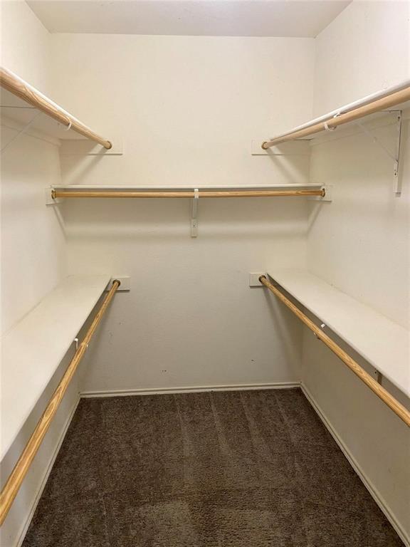 Gemstone Estates Ph One - Residential Lease