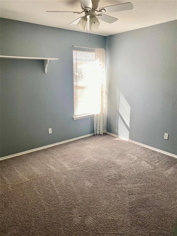 Gemstone Estates Ph One - Residential Lease