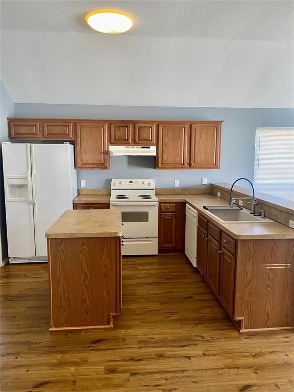 Gemstone Estates Ph One - Residential Lease