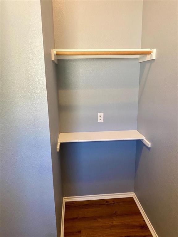 Gemstone Estates Ph One - Residential Lease