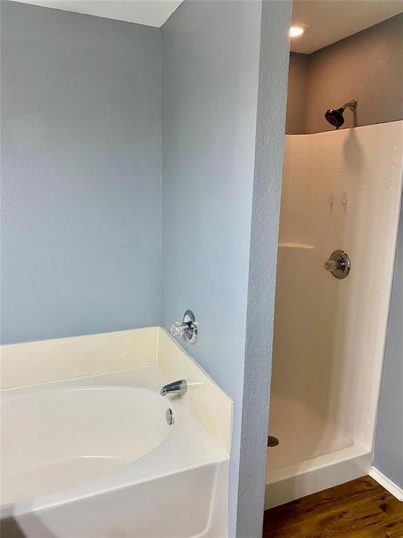 Gemstone Estates Ph One - Residential Lease