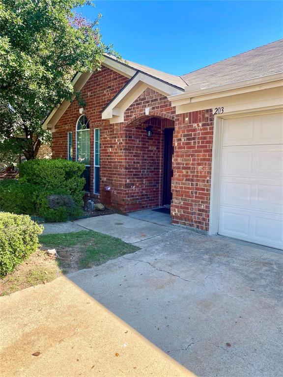 Gemstone Estates Ph One - Residential Lease