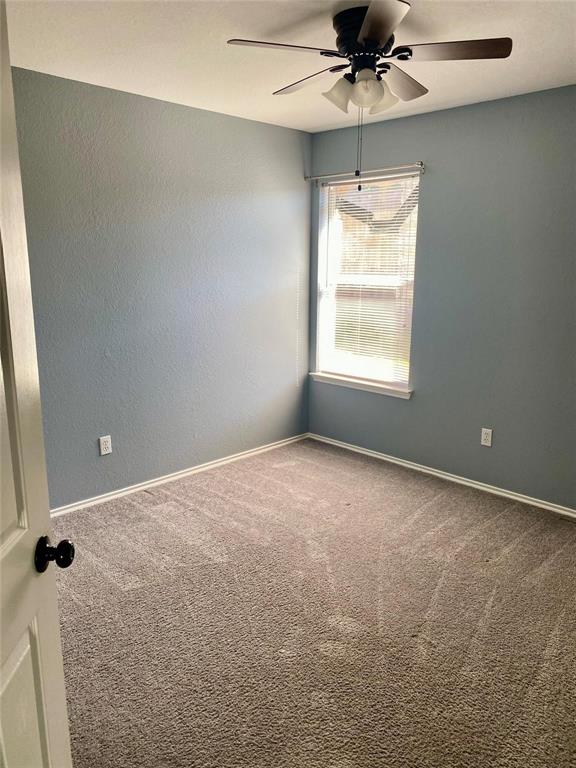 Gemstone Estates Ph One - Residential Lease