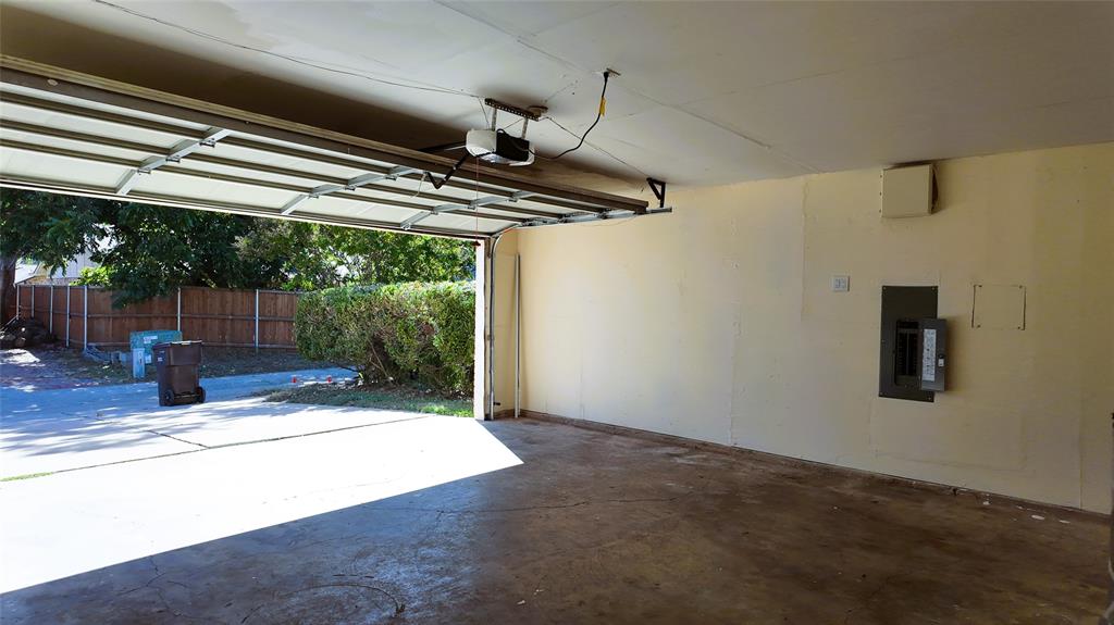 Park Forest Add 4 - Residential