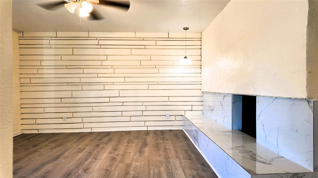 Park Forest Add 4 - Residential