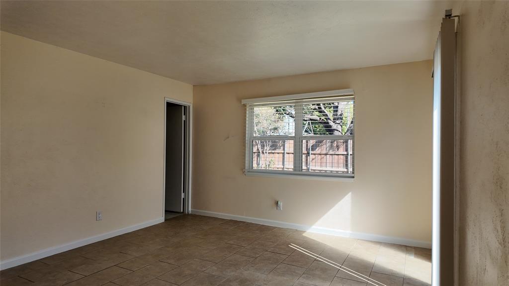 Park Forest Add 4 - Residential