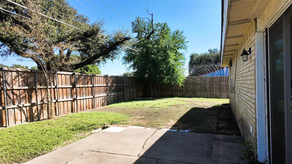 Park Forest Add 4 - Residential