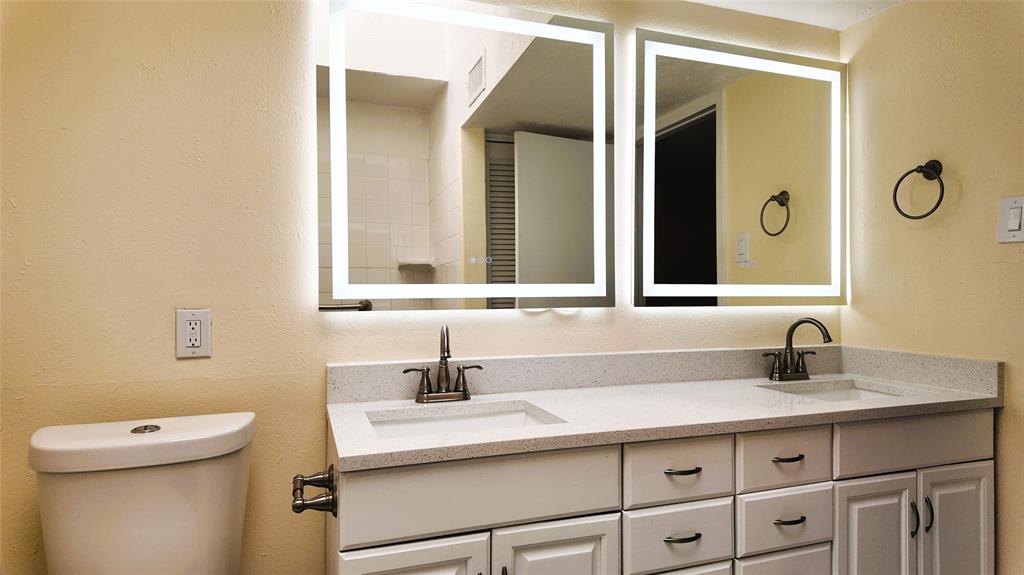 Park Forest Add 4 - Residential