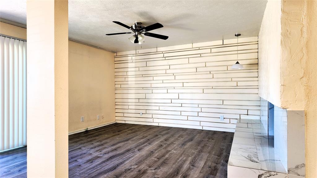 Park Forest Add 4 - Residential