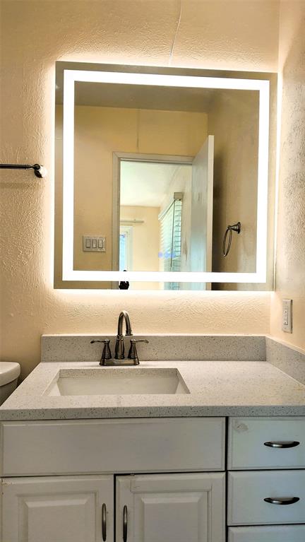 Park Forest Add 4 - Residential