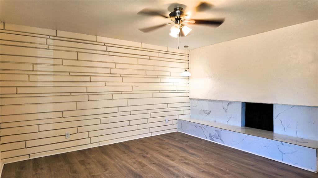 Park Forest Add 4 - Residential