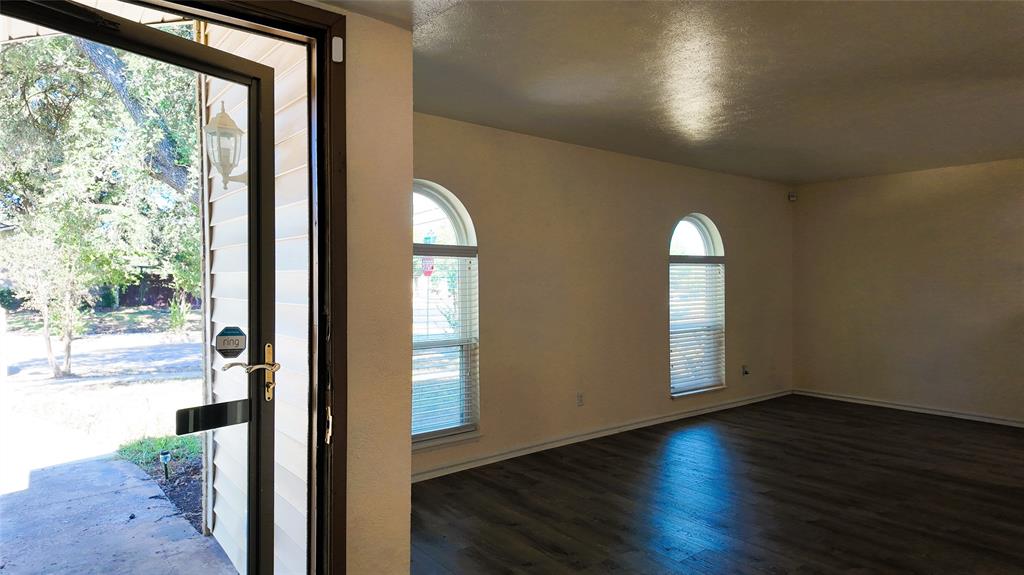 Park Forest Add 4 - Residential