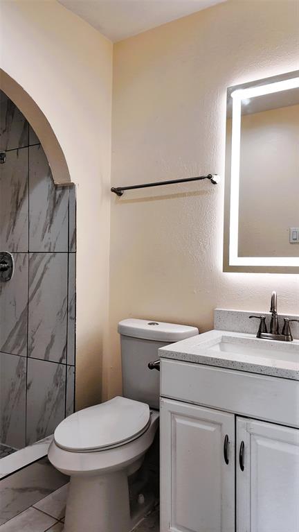 Park Forest Add 4 - Residential