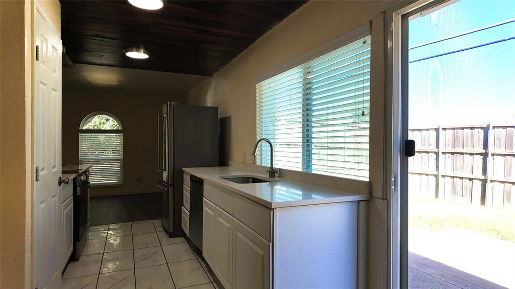 Park Forest Add 4 - Residential