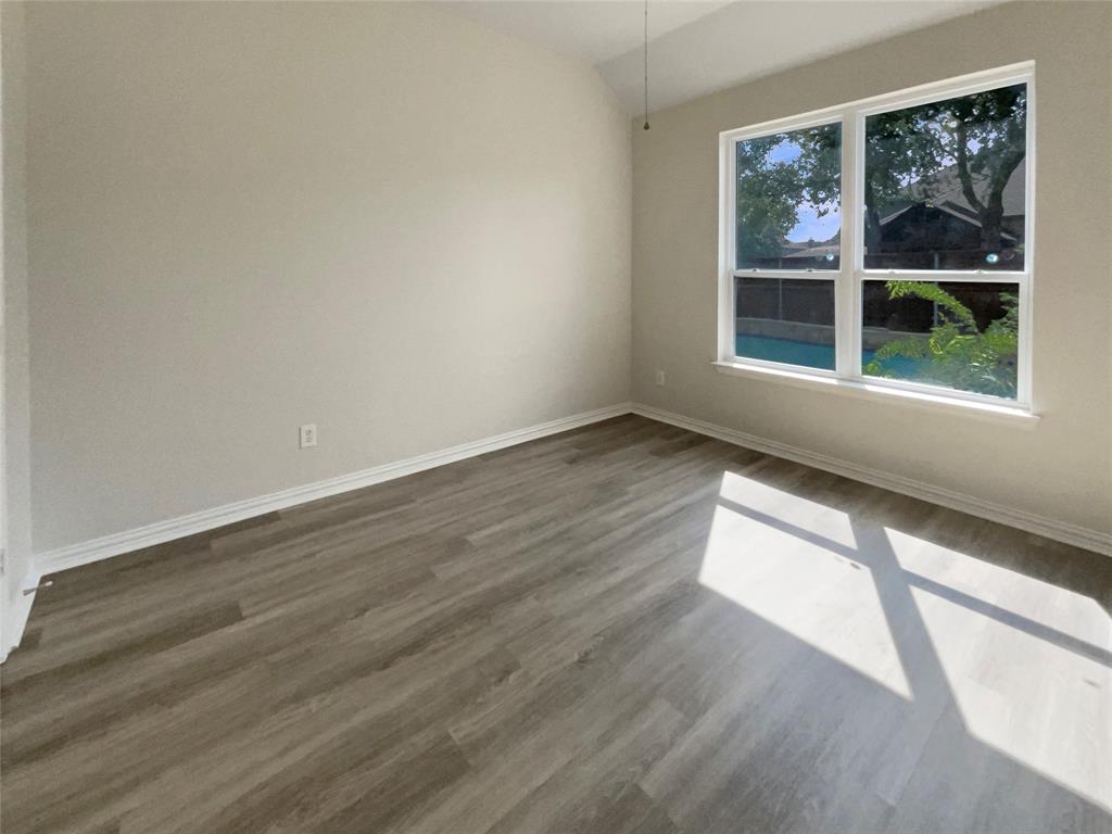 Maxwell Creek North Ph 4 - Residential